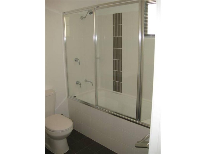 1/41 Margaret Street, Midland WA 6056