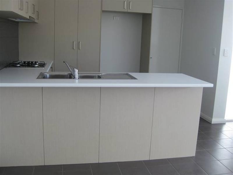 1/41 Margaret Street, Midland WA 6056