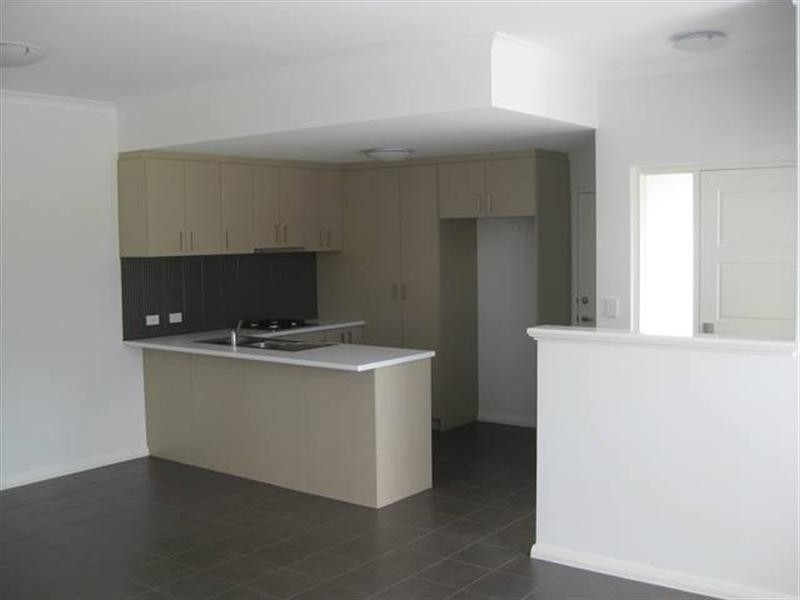 1/41 Margaret Street, Midland WA 6056