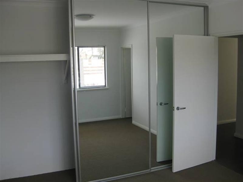 1/41 Margaret Street, Midland WA 6056