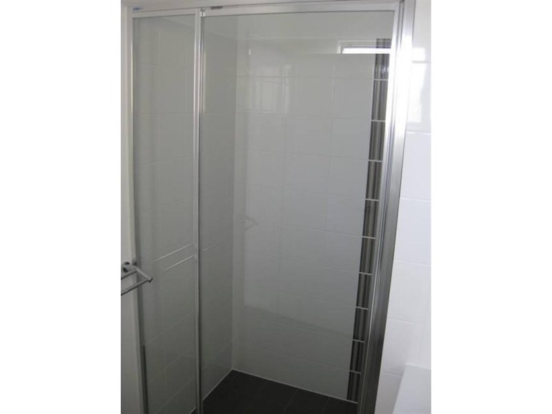 1/41 Margaret Street, Midland WA 6056