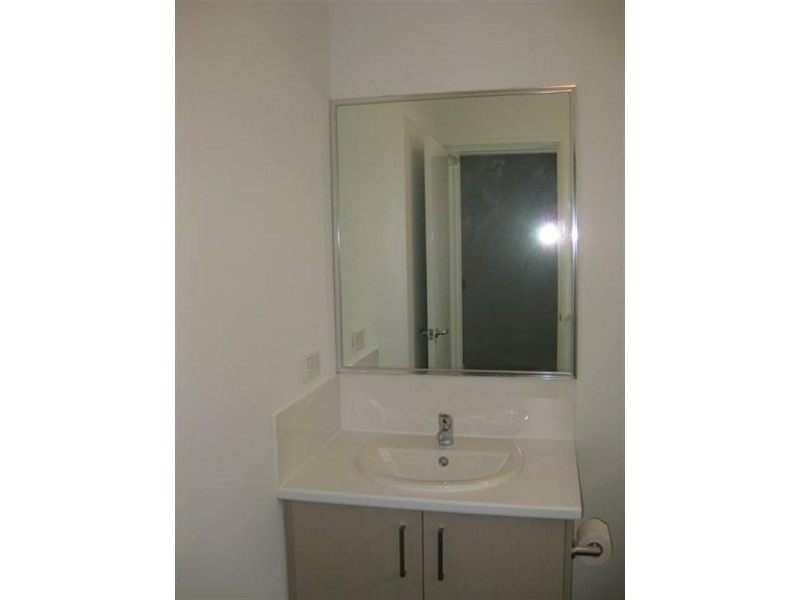 1/41 Margaret Street, Midland WA 6056