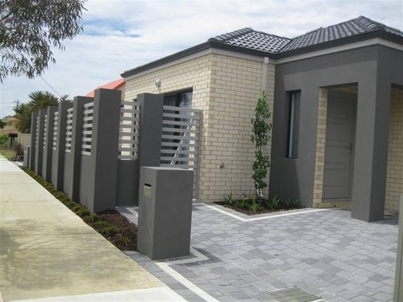 1/41 Margaret Street, Midland WA 6056