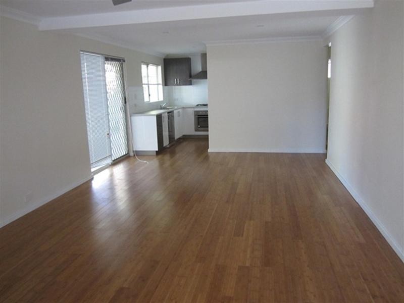 5/50 Moulden Avenue, Yokine WA 6060