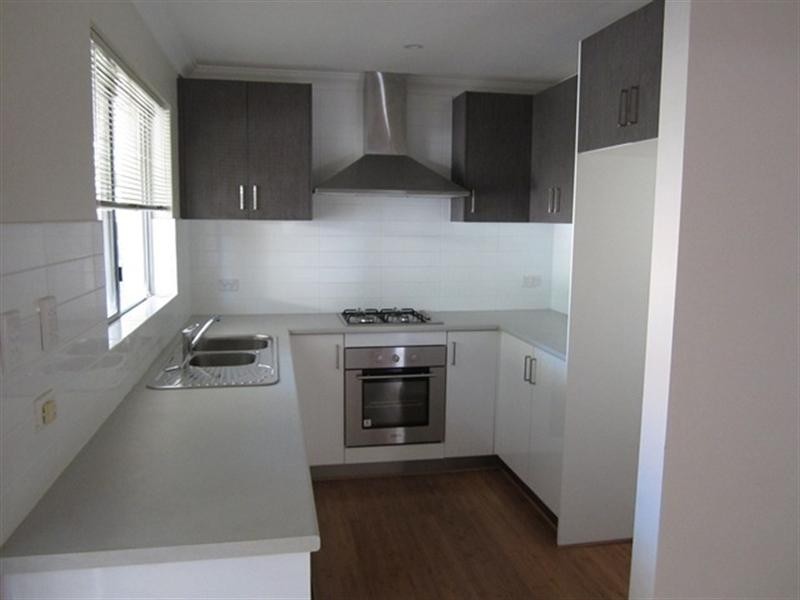 5/50 Moulden Avenue, Yokine WA 6060