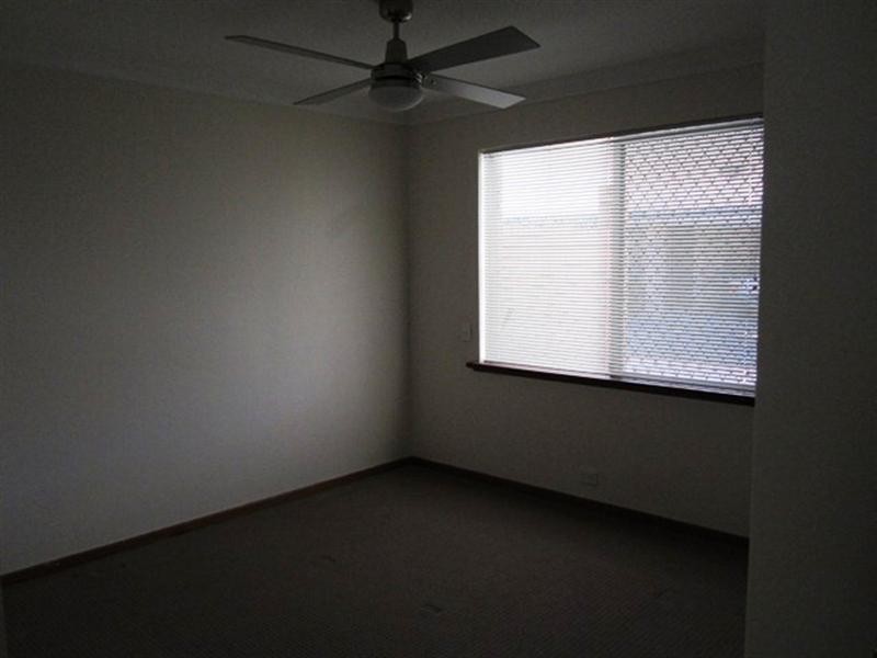 5/50 Moulden Avenue, Yokine WA 6060