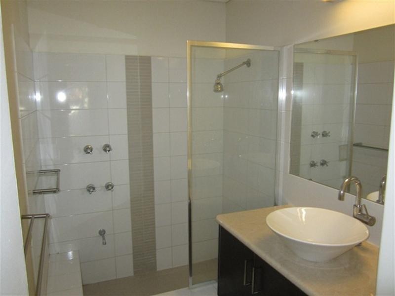 5/50 Moulden Avenue, Yokine WA 6060