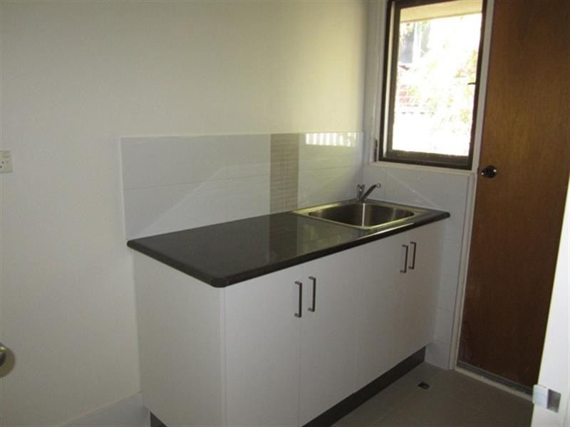 5/50 Moulden Avenue, Yokine WA 6060