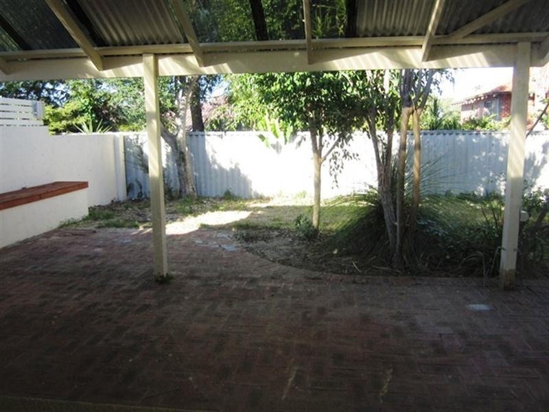 5/50 Moulden Avenue, Yokine WA 6060
