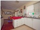 105 Middle Swan Road, West Swan WA 6055