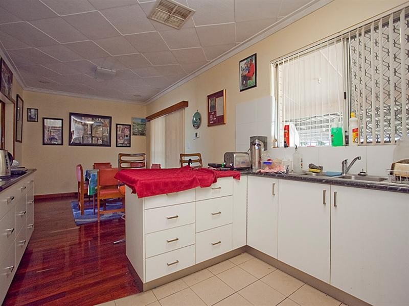 105 Middle Swan Road, West Swan WA 6055