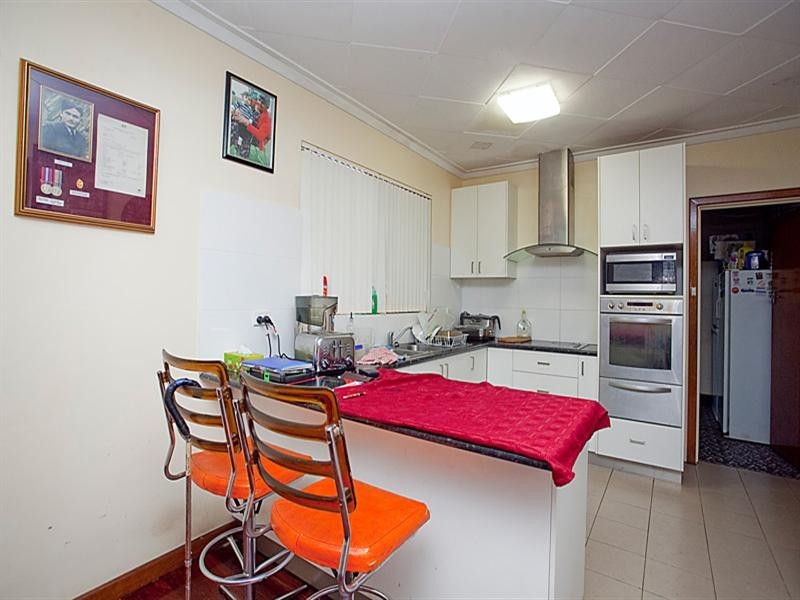 105 Middle Swan Road, West Swan WA 6055