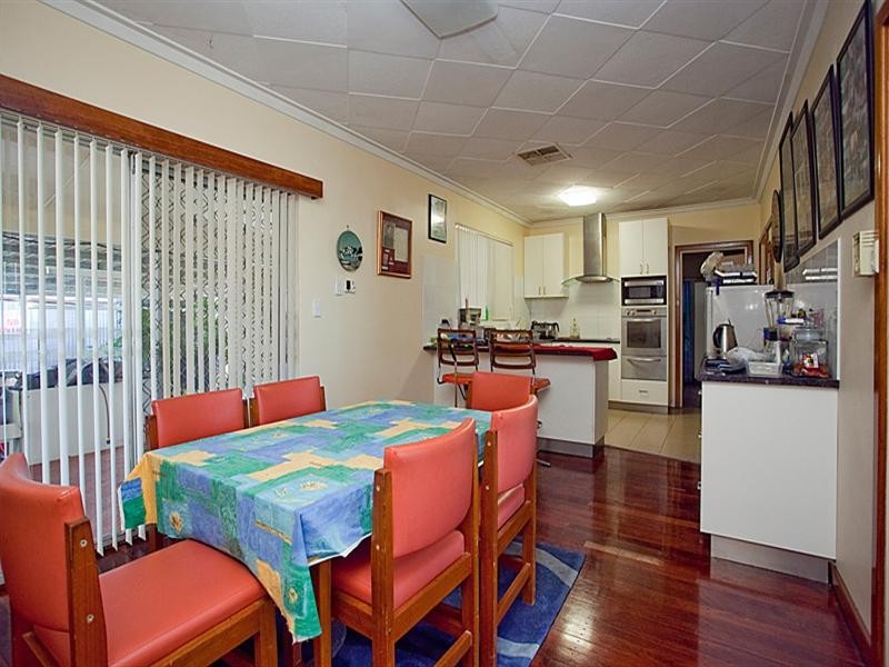 105 Middle Swan Road, West Swan WA 6055