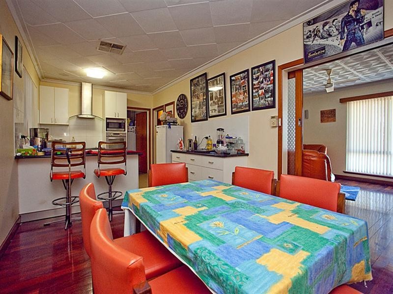 105 Middle Swan Road, West Swan WA 6055