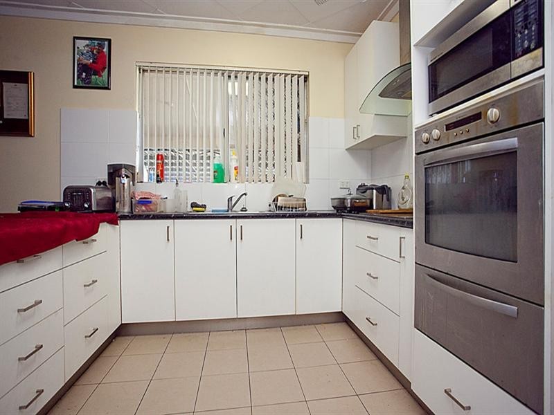 105 Middle Swan Road, West Swan WA 6055