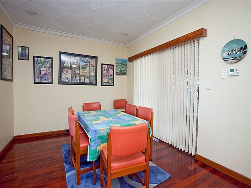 105 Middle Swan Road, West Swan WA 6055