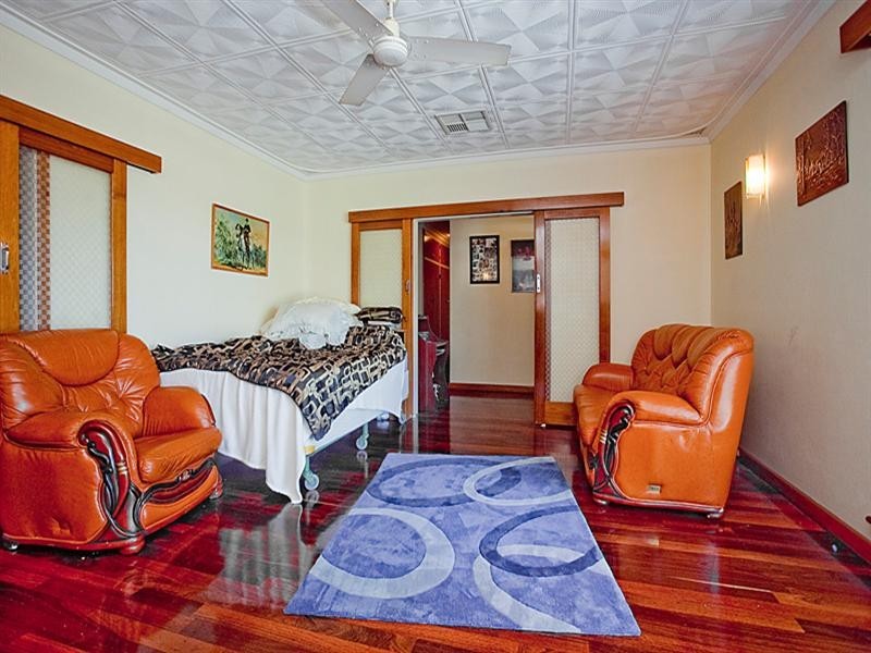 105 Middle Swan Road, West Swan WA 6055