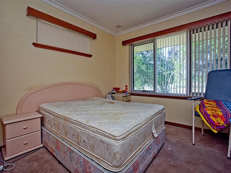 105 Middle Swan Road, West Swan WA 6055