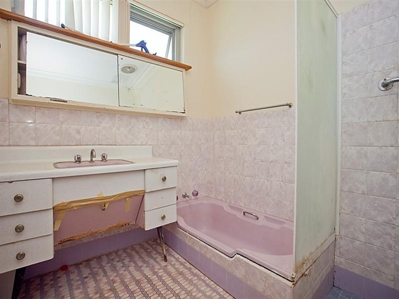 105 Middle Swan Road, West Swan WA 6055