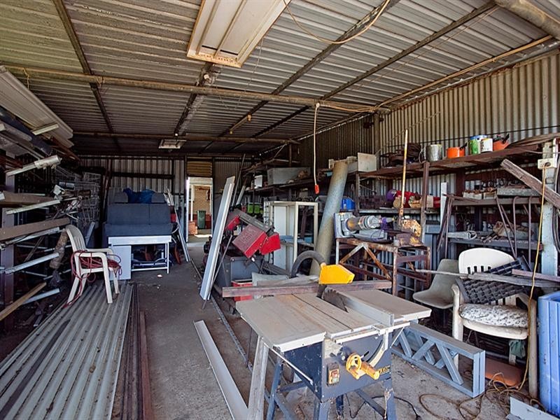 105 Middle Swan Road, West Swan WA 6055