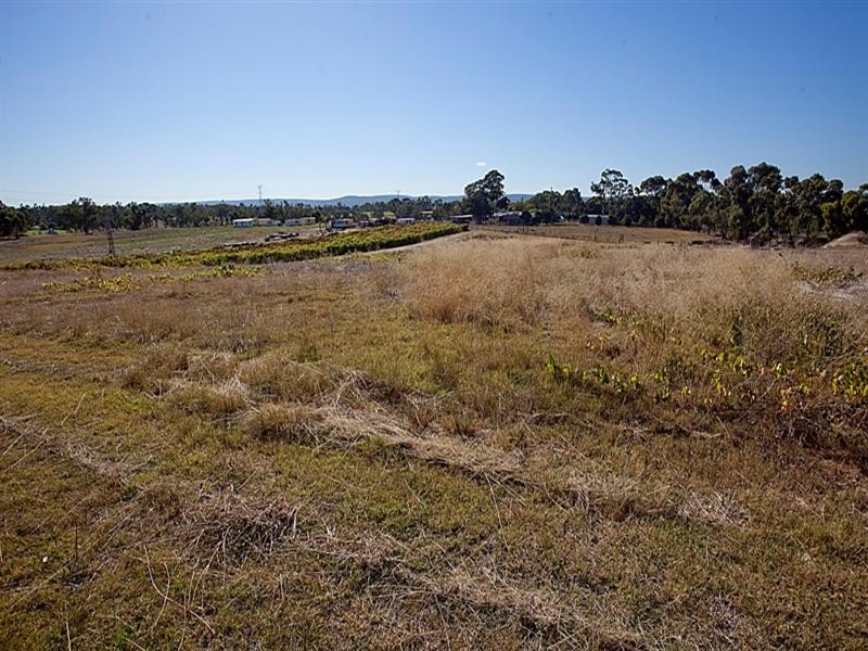 105 Middle Swan Road, West Swan WA 6055