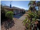 105 Middle Swan Road, West Swan WA 6055