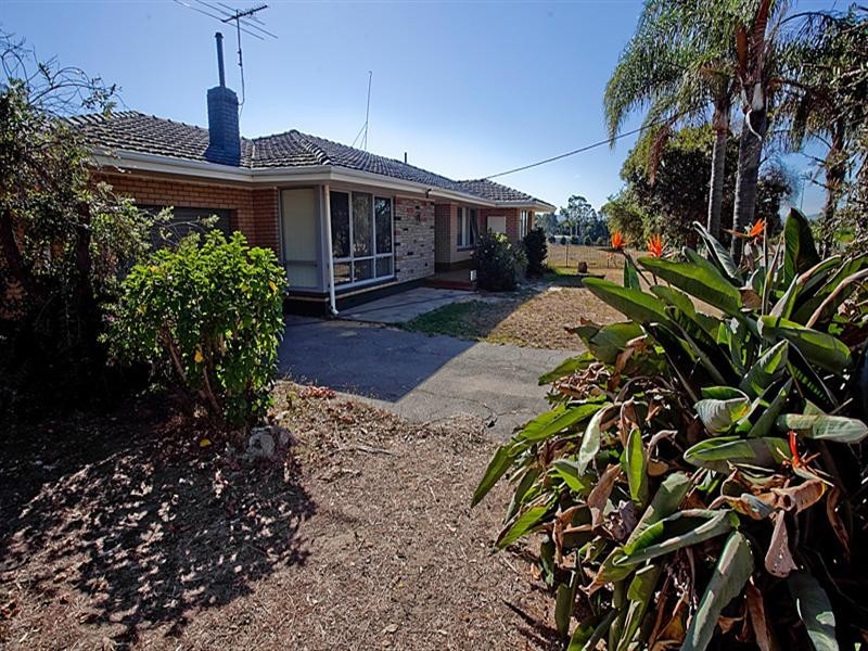 105 Middle Swan Road, West Swan WA 6055