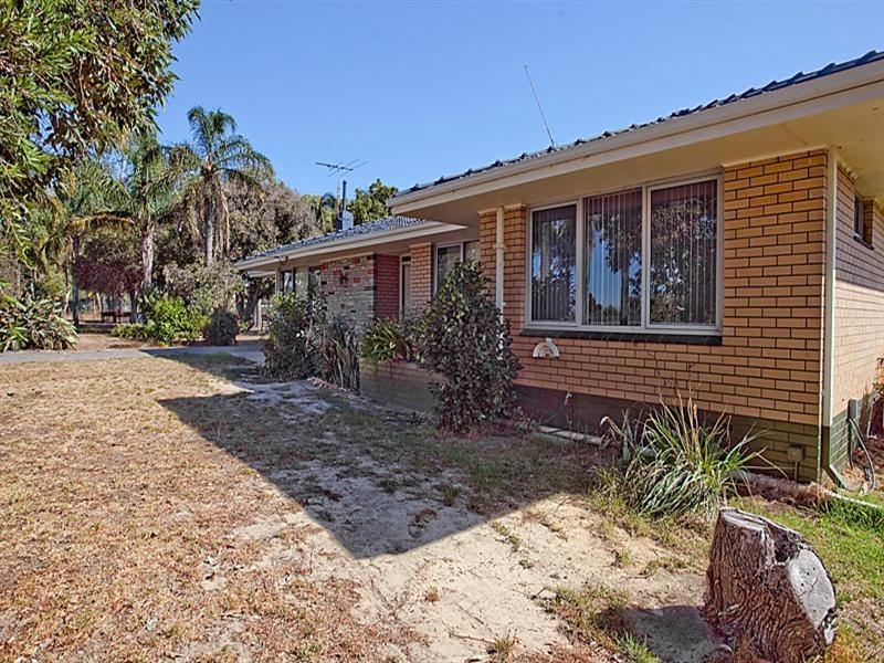 105 Middle Swan Road, West Swan WA 6055