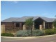 15 Pexton Drive, South Guildford WA 6055