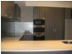 15 Pexton Drive, South Guildford WA 6055