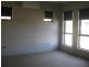 15 Pexton Drive, South Guildford WA 6055