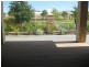 15 Pexton Drive, South Guildford WA 6055