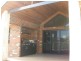 15 Pexton Drive, South Guildford WA 6055