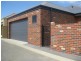 15 Pexton Drive, South Guildford WA 6055