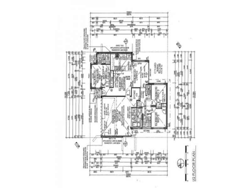 2/41 Margaret Street, Midland WA 6056