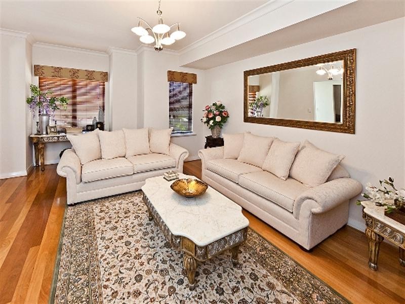 20 Wallsend Road, Woodbridge WA 6056