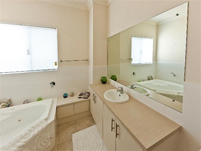 20 Wallsend Road, Woodbridge WA 6056