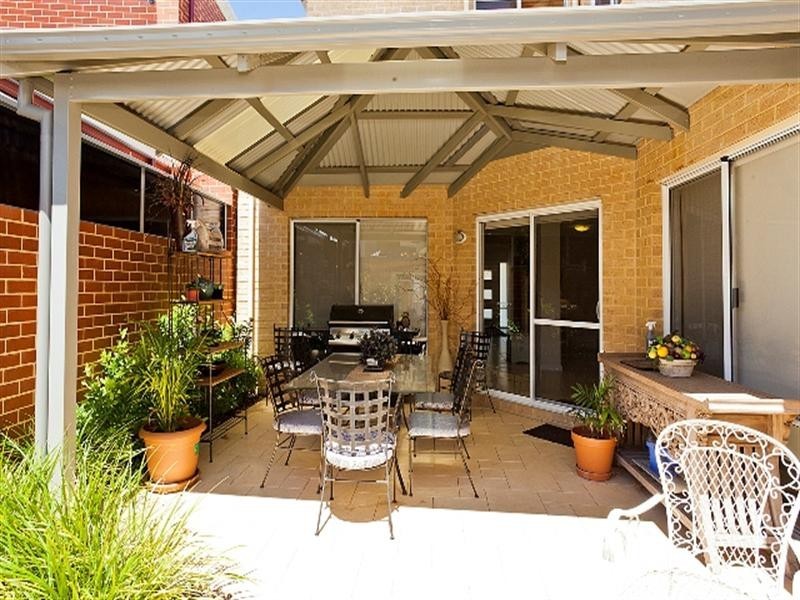 20 Wallsend Road, Woodbridge WA 6056