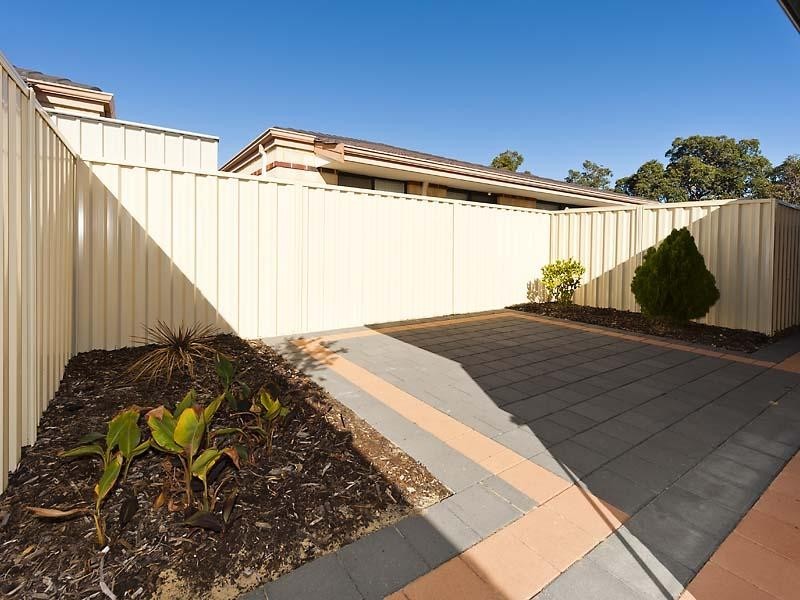 9,132 Clayton Street, Bellevue WA 6056