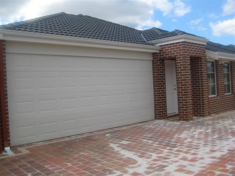 4/26 Mathoura Street, Midland WA 6056