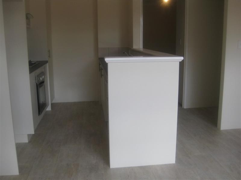 4/26 Mathoura Street, Midland WA 6056