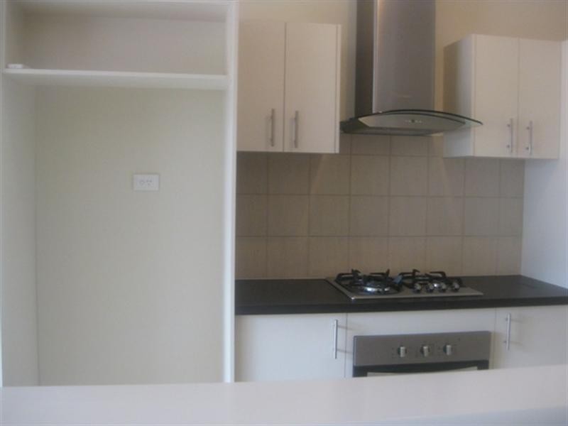 4/26 Mathoura Street, Midland WA 6056