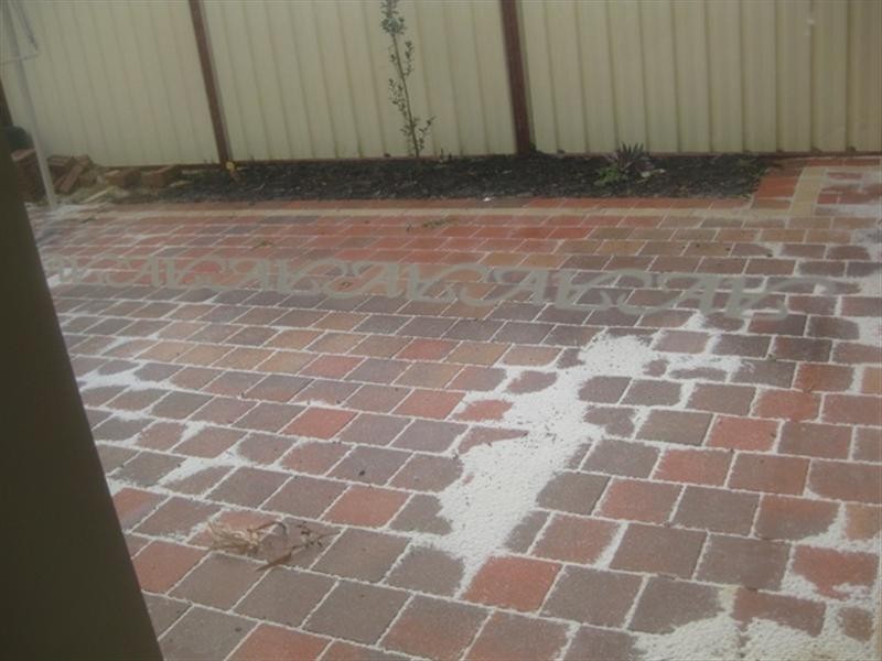 4/26 Mathoura Street, Midland WA 6056