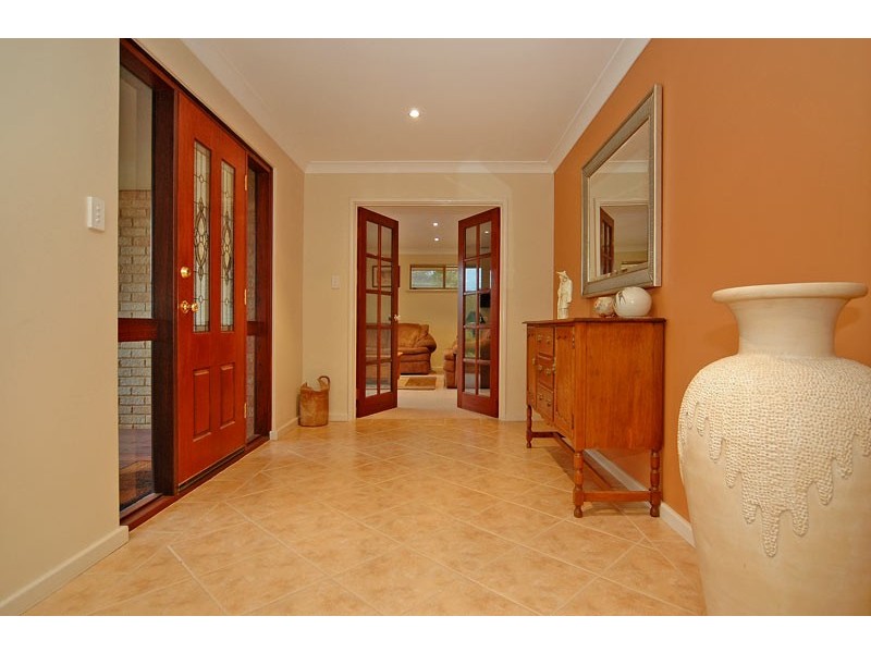 3 Grevillea Crescent, Swan View WA 6056