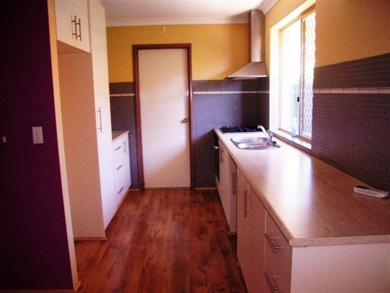 6/1 Park Road, Midvale WA 6056