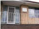 16 Bladon Way, Swan View WA 6056