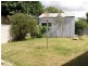 16 Bladon Way, Swan View WA 6056