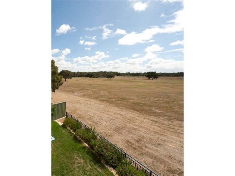 12 Bayley Street, Woodbridge WA 6056