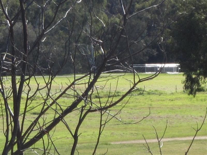 12 Bayley Street, Woodbridge WA 6056