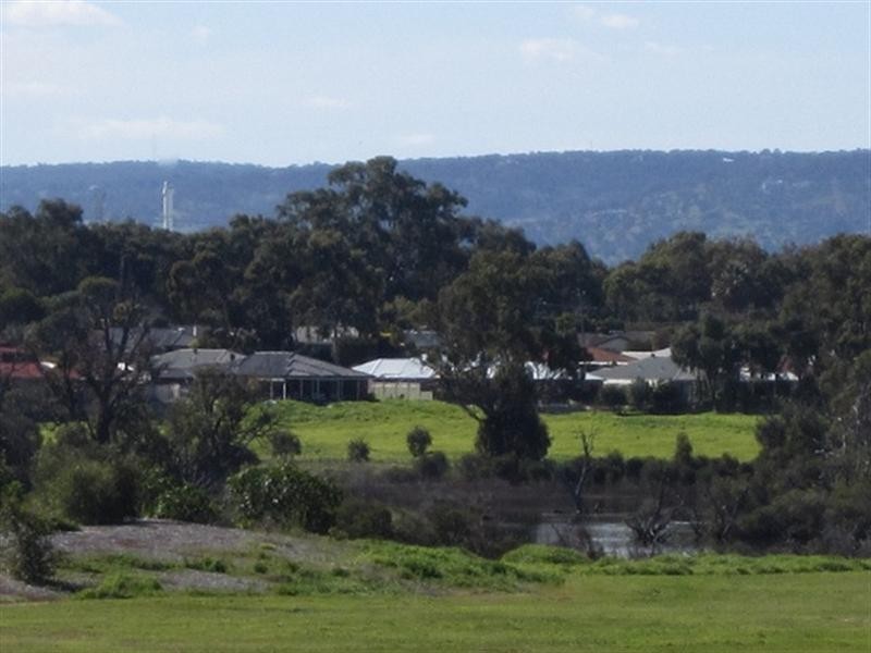 12 Bayley Street, Woodbridge WA 6056